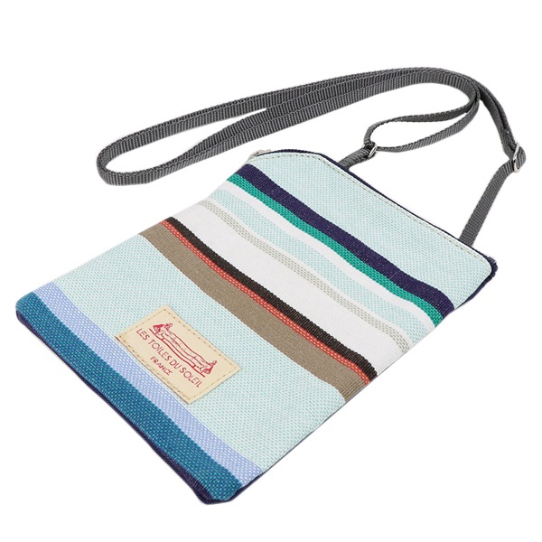 U213Bۥѥݡȥߥ˥ݡʥ襳ϥ ֥ /YOKOHAMA Blanc Turquoise)