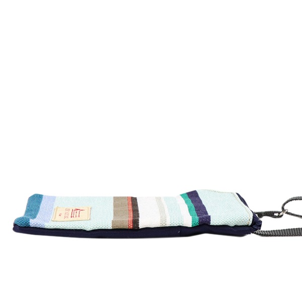 U213Bۥѥݡȥߥ˥ݡʥ襳ϥ ֥ /YOKOHAMA Blanc Turquoise)