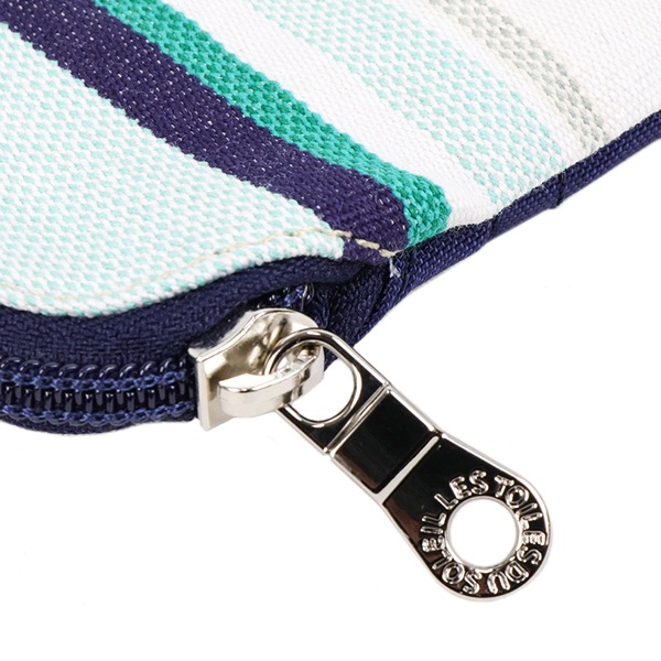 U213Bۥѥݡȥߥ˥ݡʥ襳ϥ ֥ /YOKOHAMA Blanc Turquoise)