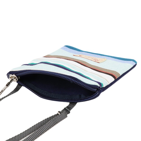 U213Bۥѥݡȥߥ˥ݡʥ襳ϥ ֥ /YOKOHAMA Blanc Turquoise)