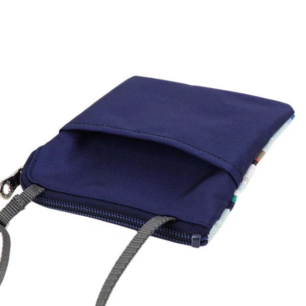 U213Bۥѥݡȥߥ˥ݡʥ襳ϥ ֥ /YOKOHAMA Blanc Turquoise)