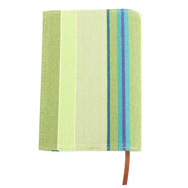 SIZE��˥塼�����A298��ʸ���ܥ֥å����С���A6��Ģ���С�(��Υ�롡��������/RENOIR Vert��