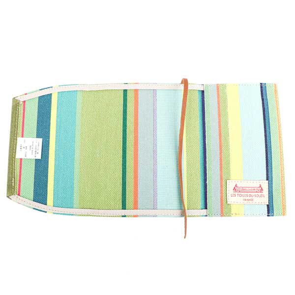 SIZE��˥塼�����A298��ʸ���ܥ֥å����С���A6��Ģ���С�(��Υ�롡��������/RENOIR Vert��