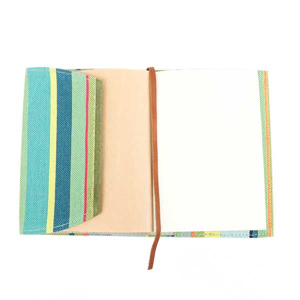 SIZE��˥塼�����A298��ʸ���ܥ֥å����С���A6��Ģ���С�(��Υ�롡��������/RENOIR Vert��