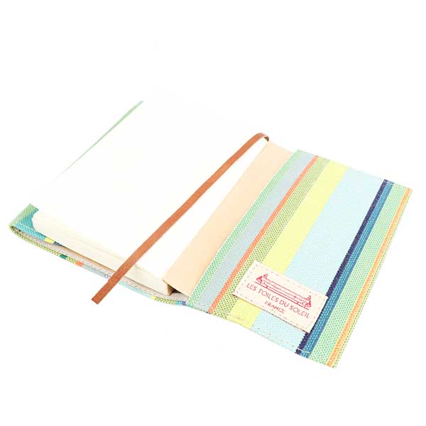 SIZE��˥塼�����A298��ʸ���ܥ֥å����С���A6��Ģ���С�(��Υ�롡��������/RENOIR Vert��