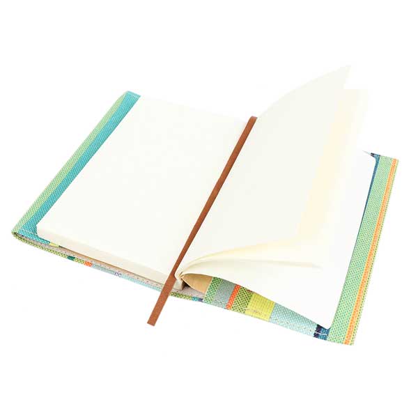 SIZE��˥塼�����A298��ʸ���ܥ֥å����С���A6��Ģ���С�(��Υ�롡��������/RENOIR Vert��