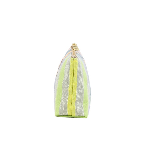 NEW�ڥե�������ϡۡ�A290�ۥ��쥤��ݡ���S(�ݥå� ���女��� ���ޥ�� ���˥�/POP TOQUOISE Amande Anis)