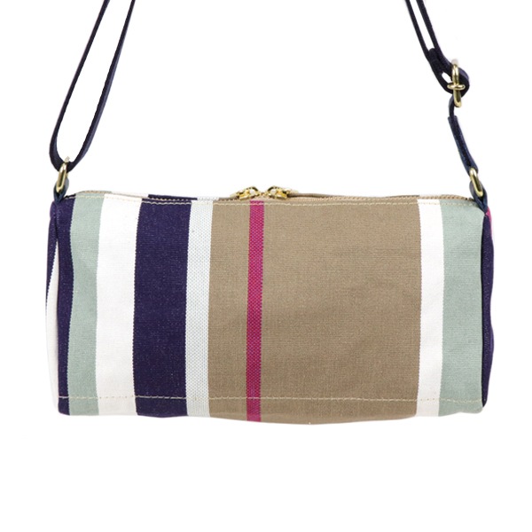 �����١�U374B�ۥ��쥤�楷������SS(����ԥ��� �ޥ�� �ȡ���/JUPITER Marine Taupe)