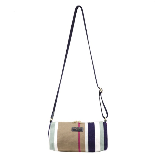 �����١�U374B�ۥ��쥤�楷������SS(����ԥ��� �ޥ�� �ȡ���/JUPITER Marine Taupe)