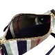 �����١�U374B�ۥ��쥤�楷������SS(����ԥ��� �ޥ�� �ȡ���/JUPITER Marine Taupe)