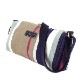 �����١�U374B�ۥ��쥤�楷������SS(����ԥ��� �ޥ�� �ȡ���/JUPITER Marine Taupe)