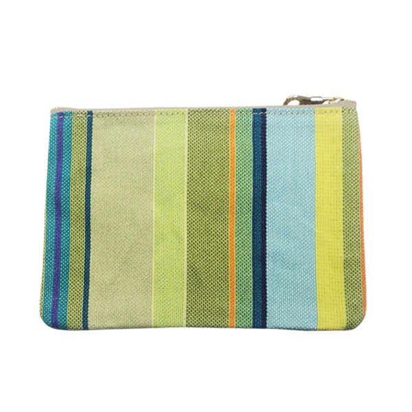 2025 Autumn��A292��NEW �ե�åȥ��쥤��ݡ���(��Υ�� ��������/RENOIR Vert)