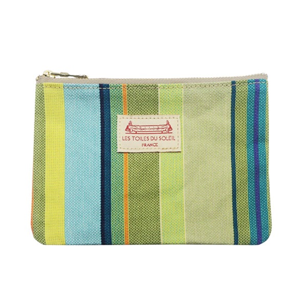 2025 Autumn��A292��NEW �ե�åȥ��쥤��ݡ���(��Υ�� ��������/RENOIR Vert)