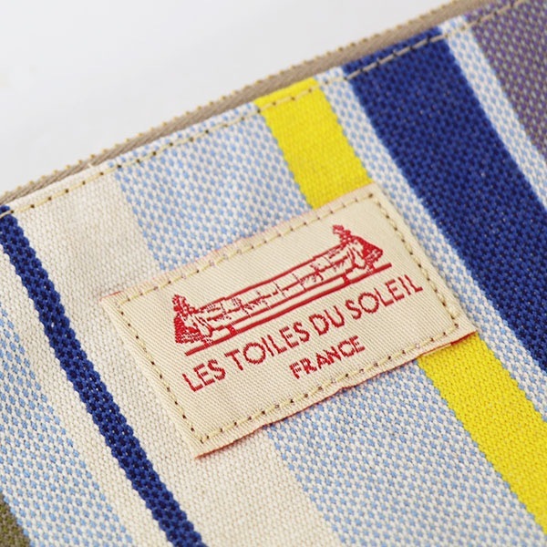 2025 Autumn��A292��NEW �ե�åȥ��쥤��ݡ���(��Υ�� ��������/RENOIR Vert)