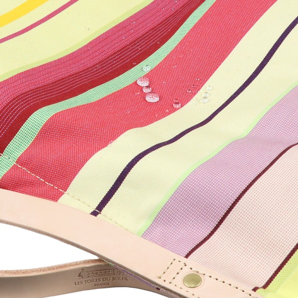 ��U398��Sunbrella ���եȥȡ���(���� ���꡼��/CERET Cerise)���ѥ�����B