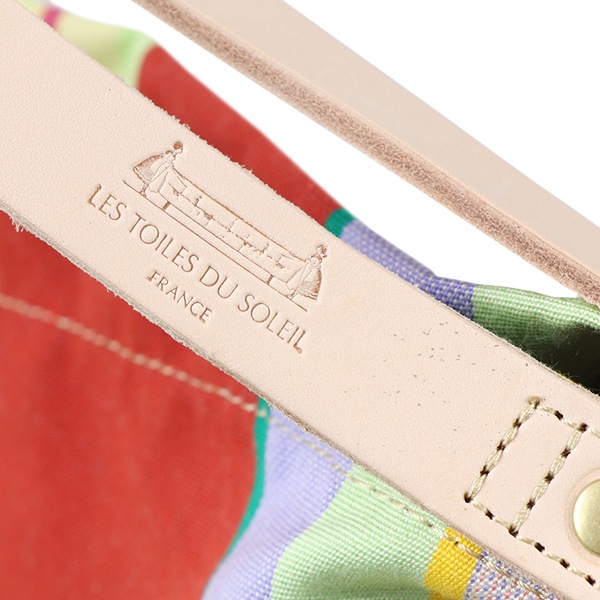 ��U398��Sunbrella ���եȥȡ���(���� ���꡼��/CERET Cerise)���ѥ�����B