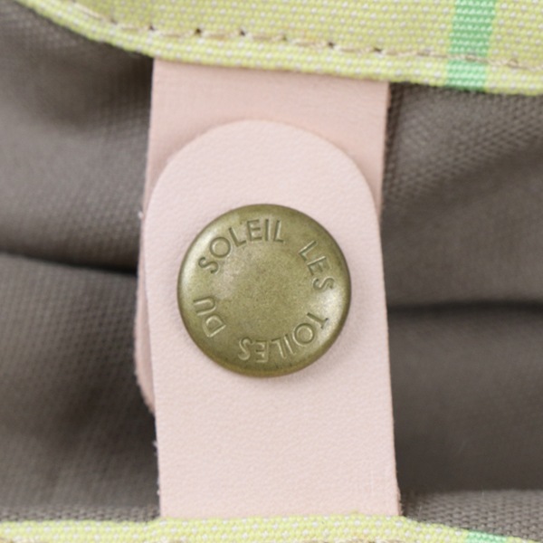 ��U398��Sunbrella ���եȥȡ���(���� ���꡼��/CERET Cerise)���ѥ�����B