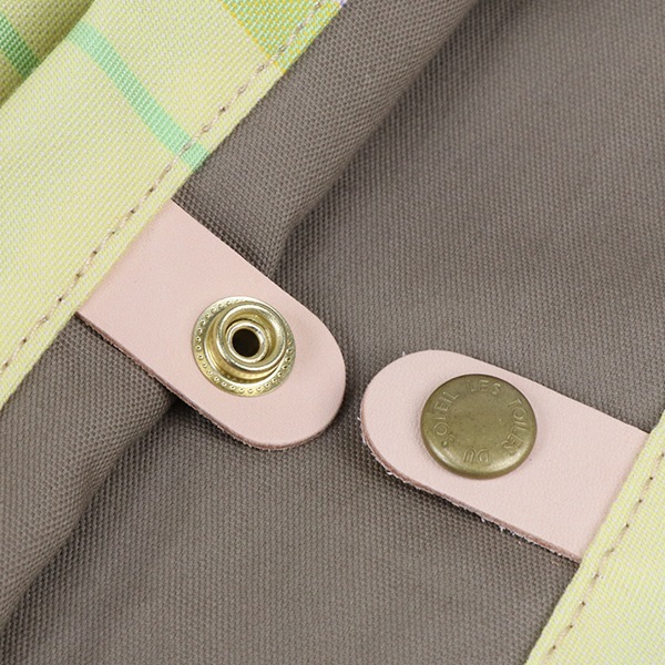 ��U398��Sunbrella ���եȥȡ���(���� ���꡼��/CERET Cerise)���ѥ�����B