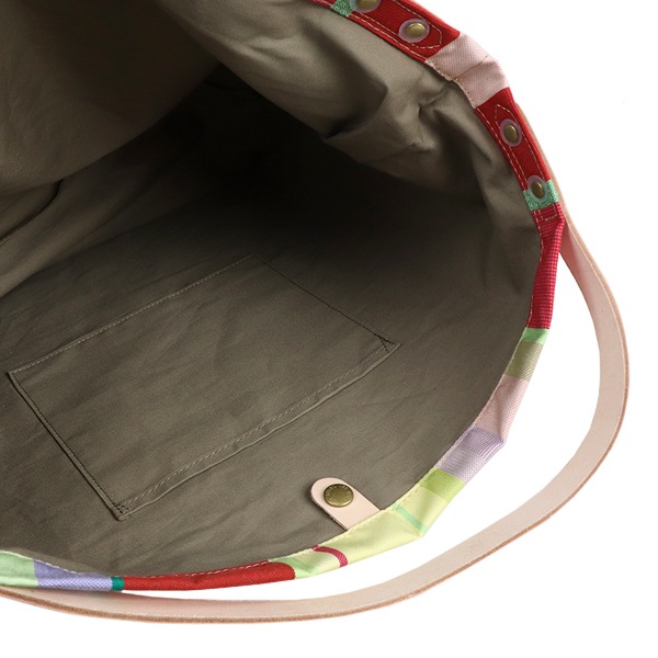��U398��Sunbrella ���եȥȡ���(���� ���꡼��/CERET Cerise)���ѥ�����B