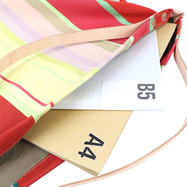 ��U398��Sunbrella ���եȥȡ���(���� ���꡼��/CERET Cerise)���ѥ�����B