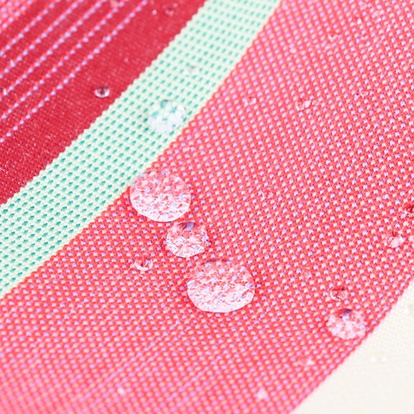 ��U398��Sunbrella ���եȥȡ���(���� ���꡼��/CERET Cerise)���ѥ�����B
