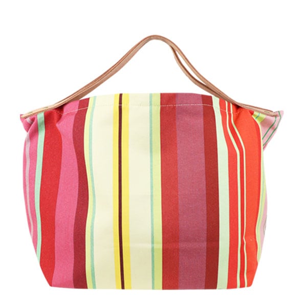 ��U398��Sunbrella ���եȥȡ���(���� ���꡼��/CERET Cerise)���ѥ�����B