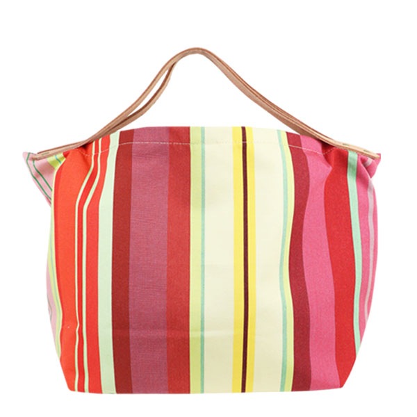 ��U398��Sunbrella ���եȥȡ���(���� ���꡼��/CERET Cerise)���ѥ�����B