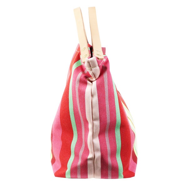 ��U398��Sunbrella ���եȥȡ���(���� ���꡼��/CERET Cerise)���ѥ�����B