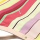 ��U398��Sunbrella ���եȥȡ���(���� ���꡼��/CERET Cerise)���ѥ�����B