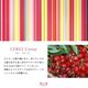 ��U398��Sunbrella ���եȥȡ���(���� ���꡼��/CERET Cerise)���ѥ�����B
