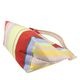 ��U398��Sunbrella ���եȥȡ���(���� ���꡼��/CERET Cerise)���ѥ�����B