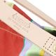 ��U398��Sunbrella ���եȥȡ���(���� ���꡼��/CERET Cerise)���ѥ�����B