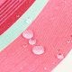 ��U398��Sunbrella ���եȥȡ���(���� ���꡼��/CERET Cerise)���ѥ�����B