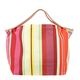 ��U398��Sunbrella ���եȥȡ���(���� ���꡼��/CERET Cerise)���ѥ�����B