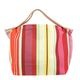 ��U398��Sunbrella ���եȥȡ���(���� ���꡼��/CERET Cerise)���ѥ�����B
