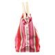 ��U398��Sunbrella ���եȥȡ���(���� ���꡼��/CERET Cerise)���ѥ�����B