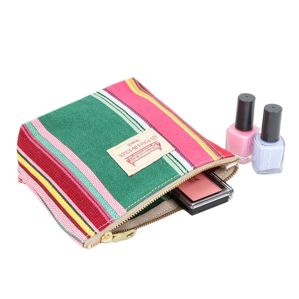 NEW�ڥե�������ϡۡ�A290�ۥ��쥤��ݡ���S(�ȥ��롼���� ������/TOULOUGES Rose)
