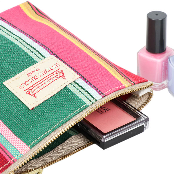 NEW�ڥե�������ϡۡ�A290�ۥ��쥤��ݡ���S(�ȥ��롼���� ������/TOULOUGES Rose)