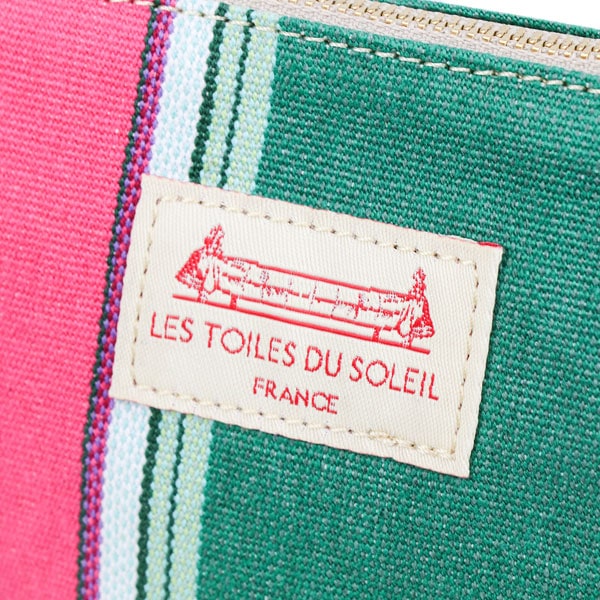 NEW�ڥե�������ϡۡ�A290�ۥ��쥤��ݡ���S(�ȥ��롼���� ������/TOULOUGES Rose)