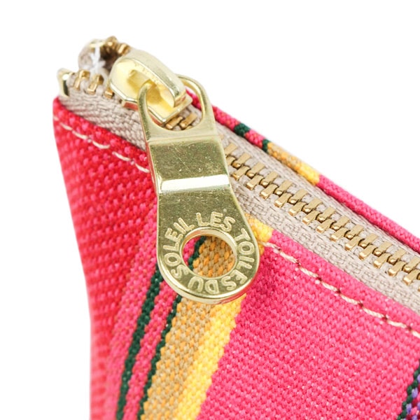 NEW�ڥե�������ϡۡ�A290�ۥ��쥤��ݡ���S(�ȥ��롼���� ������/TOULOUGES Rose)