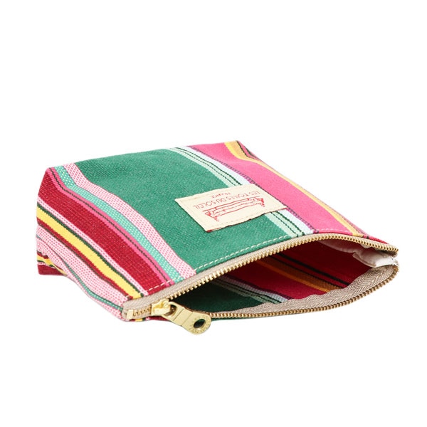NEW�ڥե�������ϡۡ�A290�ۥ��쥤��ݡ���S(�ȥ��롼���� ������/TOULOUGES Rose)