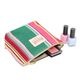 NEW�ڥե�������ϡۡ�A290�ۥ��쥤��ݡ���S(�ȥ��롼���� ������/TOULOUGES Rose)