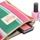NEW�ڥե�������ϡۡ�A290�ۥ��쥤��ݡ���S(�ȥ��롼���� ������/TOULOUGES Rose)