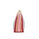NEW�ڥե�������ϡۡ�A290�ۥ��쥤��ݡ���S(�ȥ��롼���� ������/TOULOUGES Rose)