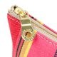 NEW�ڥե�������ϡۡ�A290�ۥ��쥤��ݡ���S(�ȥ��롼���� ������/TOULOUGES Rose)
