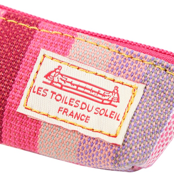 ١A187Bۥߥ˥ڥݡ(ץ  /PETITE DANI Rose)