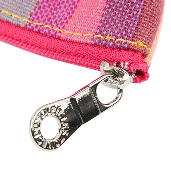 ١A187Bۥߥ˥ڥݡ(ץ  /PETITE DANI Rose)