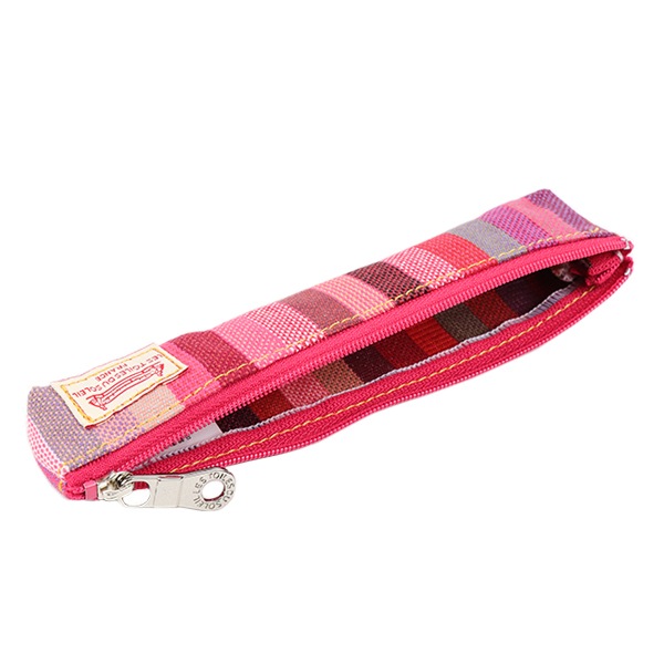 ١A187Bۥߥ˥ڥݡ(ץ  /PETITE DANI Rose)