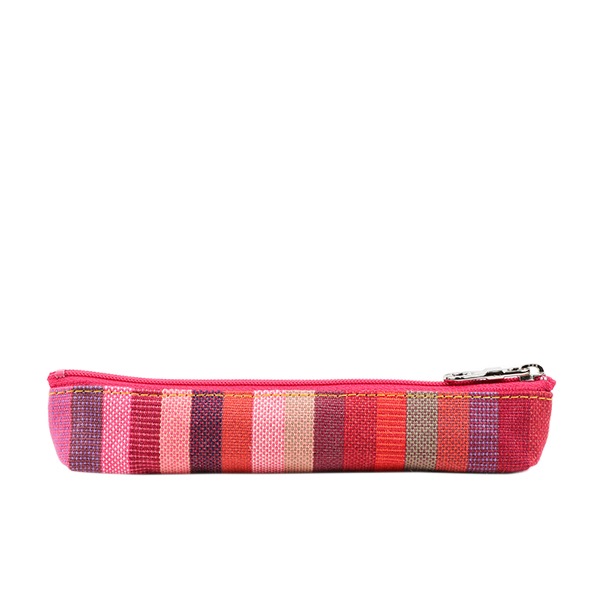 ١A187Bۥߥ˥ڥݡ(ץ  /PETITE DANI Rose)