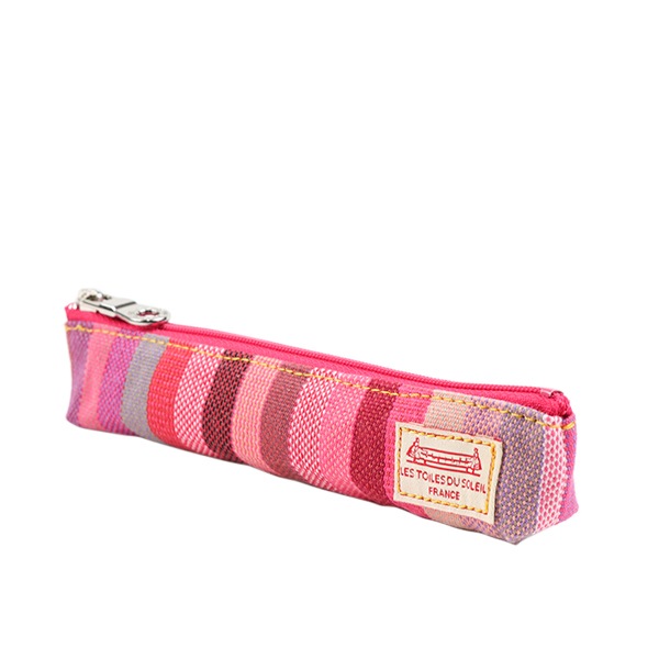 ١A187Bۥߥ˥ڥݡ(ץ  /PETITE DANI Rose)